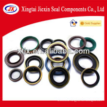 China popular kaco oil seal (ISO ) in promotion